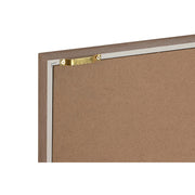 V7H6D89C113BE3FA3B2365329E5020A6F25R6446088P2