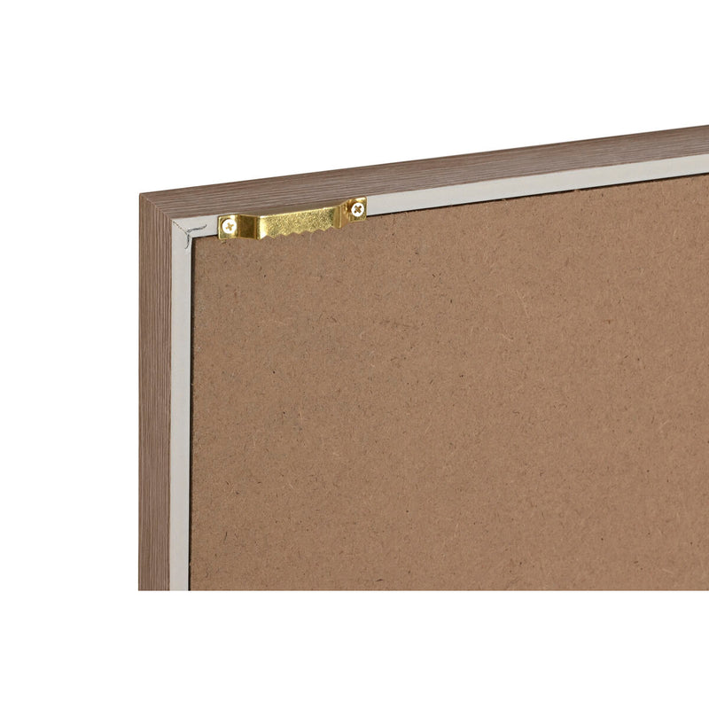 V7H6D89C113BE3FA3B2365329E5020A6F25R6446088P2