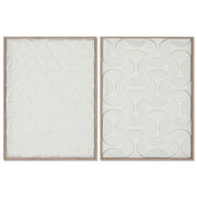 V7H8D0DFE3A84C7EA8A5E25E9F29FE25581R6446083P1