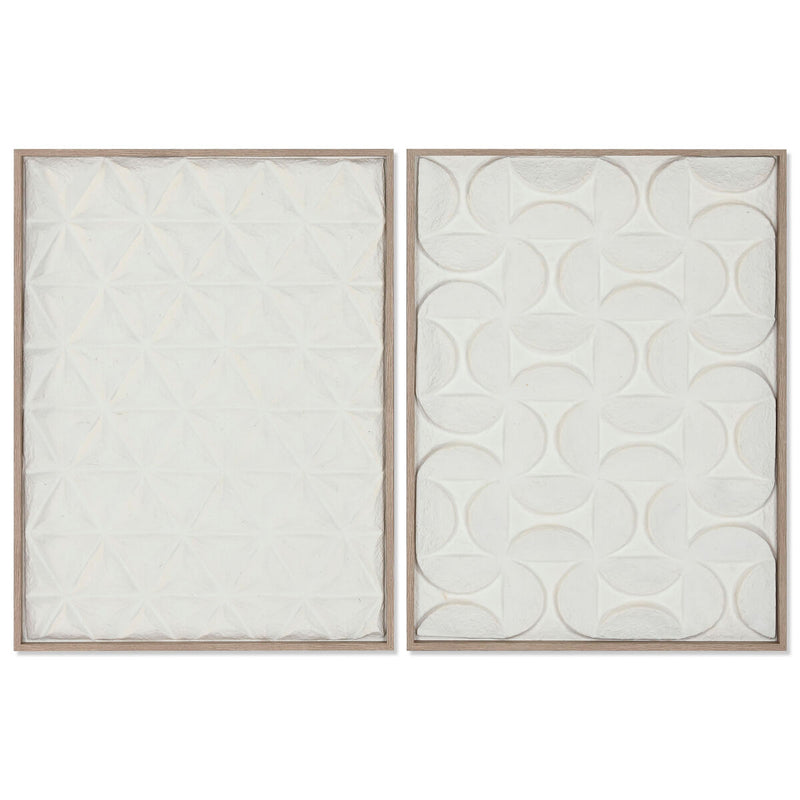 V7H8D0DFE3A84C7EA8A5E25E9F29FE25581R6446083P1