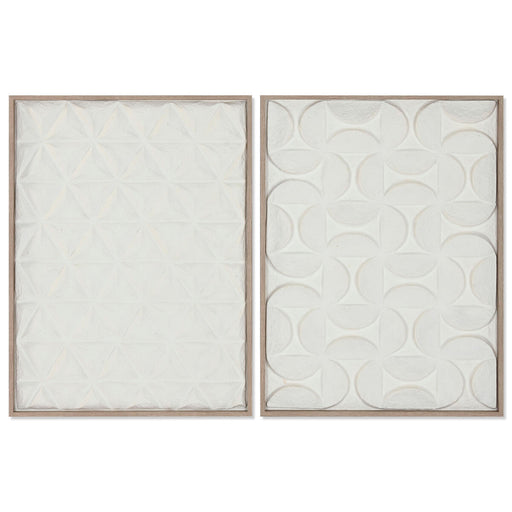 V7H8D0DFE3A84C7EA8A5E25E9F29FE25581R6446083P1