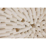 V8HEEF173EFB7C1F827E183BFAE4B6A626ER6592364P3