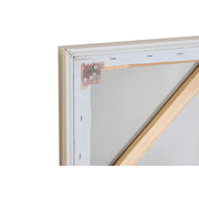 V8HFC26406681EBB2FF1143C818BFB6C455R6592367P4