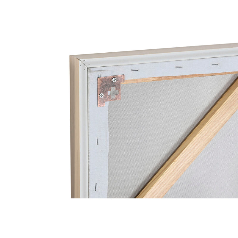 V8HFC26406681EBB2FF1143C818BFB6C455R6592367P4