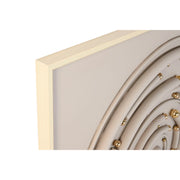 V8HEA1A3FB55DD17796D37892F2E7988246R6583398P2