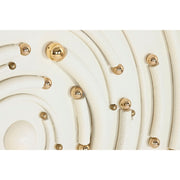 V8HD898CDAA43694E5AF151CB9239B8B322R6583399P3