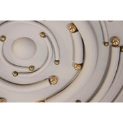 V8H2C4072E30949E7A9942065D61F786826R6583400P4