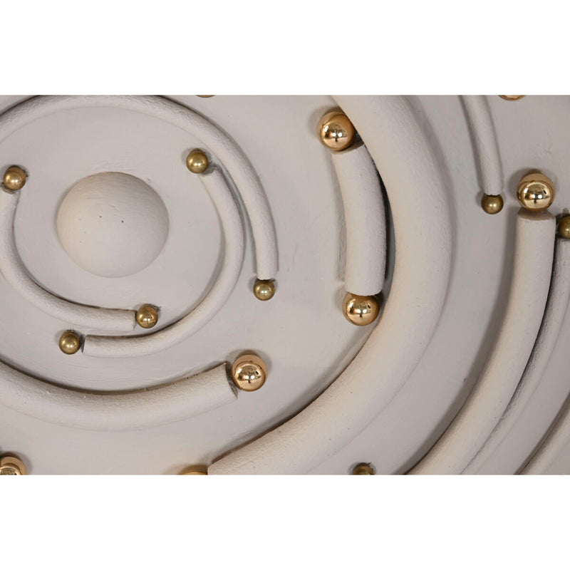 V8H2C4072E30949E7A9942065D61F786826R6583400P4