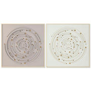 V8H26F37B3453054955145110376BEB3884R6583397P1