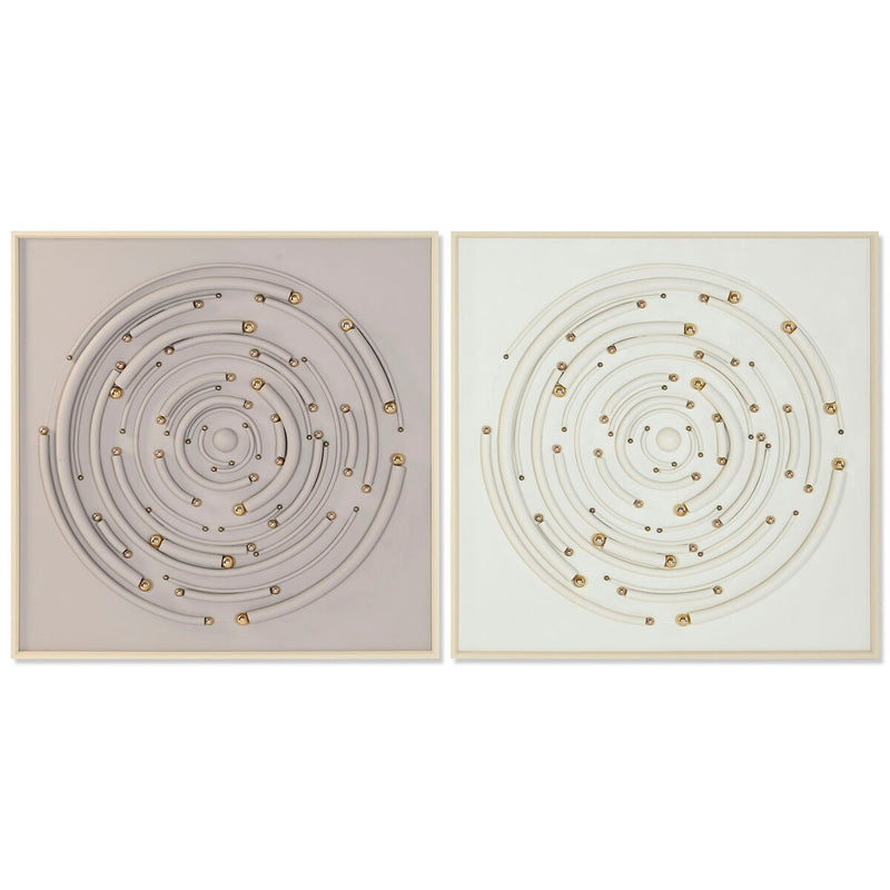 V8H26F37B3453054955145110376BEB3884R6583397P1