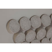 V6HC7D5D81319BB635685F01C18ACDEE1BDR6583408P3