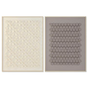 V6H3B7131CC4C4B685442B219997925EEA4R6583405P1