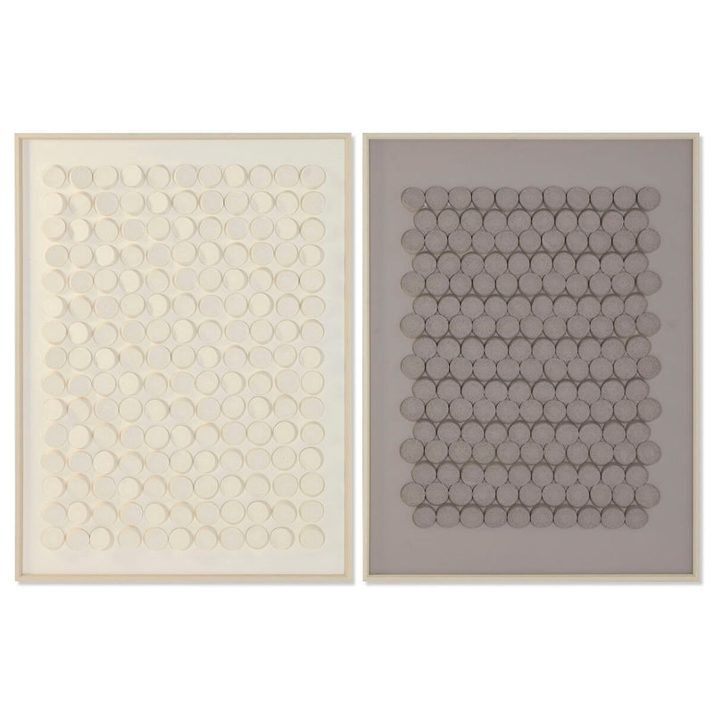 V6H3B7131CC4C4B685442B219997925EEA4R6583405P1