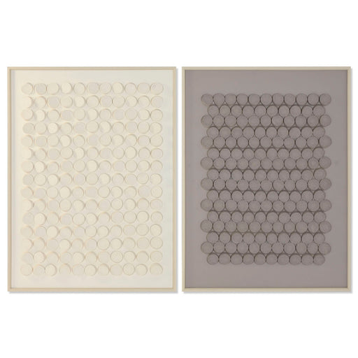 V6H3B7131CC4C4B685442B219997925EEA4R6583405P1