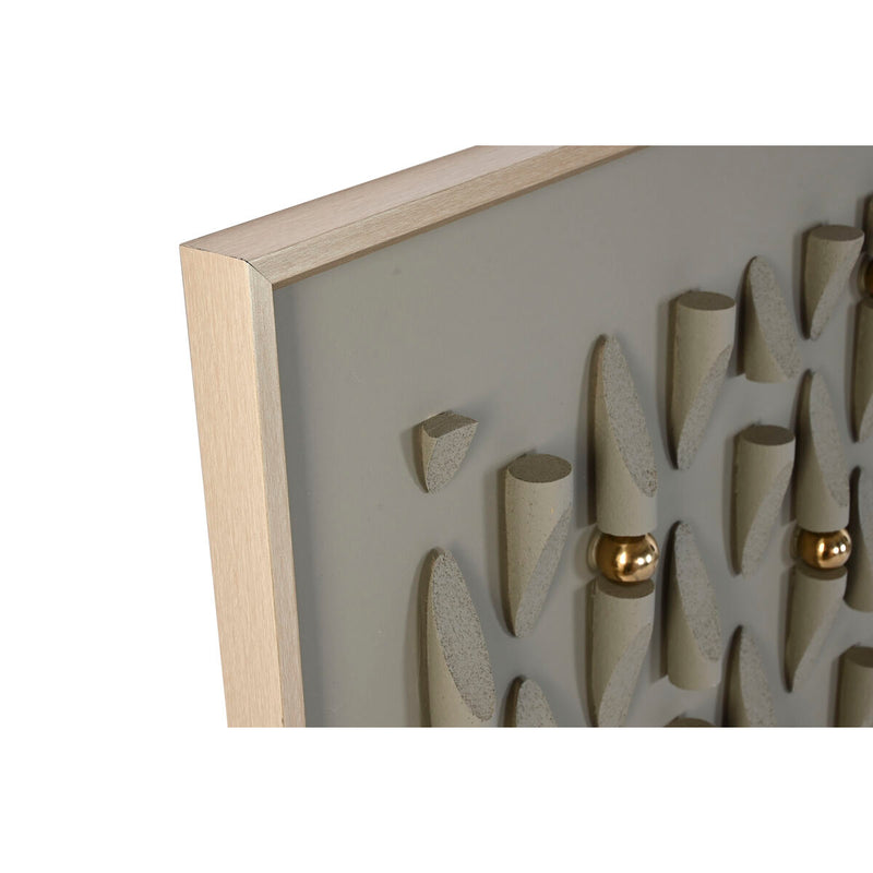 V7H9E165AEAF65FBD2E9B4B5A1A943F3F7FR6587738P2