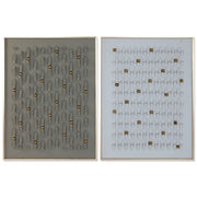 V7HCFB6ABE05FF8F27CEB4F73524B240738R6587737P1