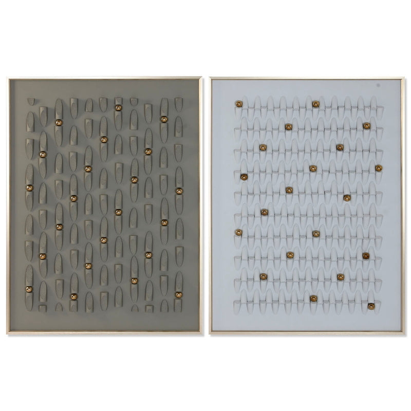 V7HCFB6ABE05FF8F27CEB4F73524B240738R6587737P1