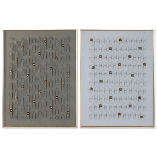 V7HCFB6ABE05FF8F27CEB4F73524B240738R6587737P1