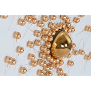 V8HD7FEFB65237607DFDF59978868820ED1R6593054P3