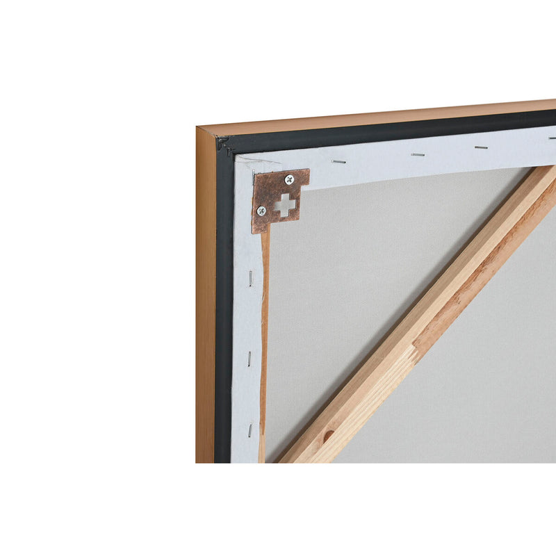 V8HF6AE932EA8F5C4344C996E3AD4423DC6R6593055P4