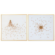 V8H2B378B1902BF4926ADD5D29A785DDFECR6593052P1