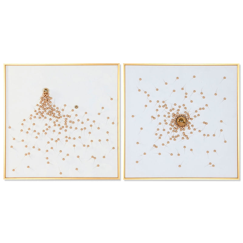 V8H2B378B1902BF4926ADD5D29A785DDFECR6593052P1