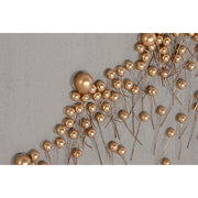 V8H2707B624D0BC25F6913568DE76FD60B0R6587751P3