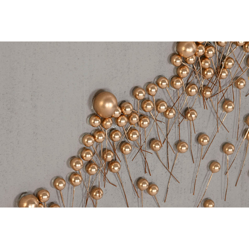 V8H2707B624D0BC25F6913568DE76FD60B0R6587751P3