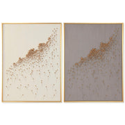 V8HABCB1FE895A61524259D54C0FB630DBDR6587747P1