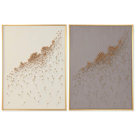 V8HABCB1FE895A61524259D54C0FB630DBDR6587747P1