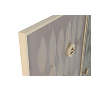 V9H14DE8766AC484D496082139B066007E7R6583428P2