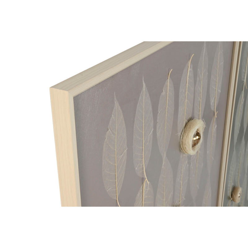 V9H14DE8766AC484D496082139B066007E7R6583428P2