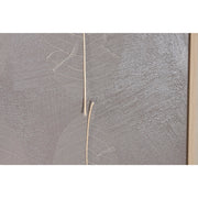 V9HEBB7C8D37F337E947D17996FB6FCBA07R6583431P4