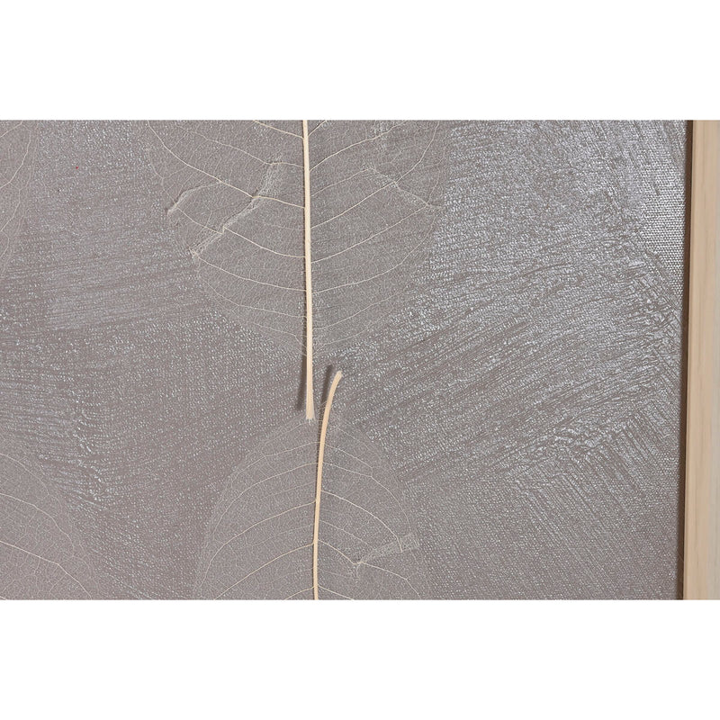 V9HEBB7C8D37F337E947D17996FB6FCBA07R6583431P4