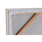 V9HCD3DE372DE0A3E2D339D8EE670E8D0E8R6583432P5