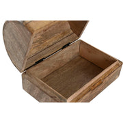 V4H7F55D11D8DEA85AF86649576E27D90FCR7424959P3