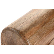 V4HC28FE5EEF9257883C176DDADB47CE8E2R7424962P4