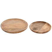 V3HE5299B2E86118A7DE9C343CDDE210257R7431076P1