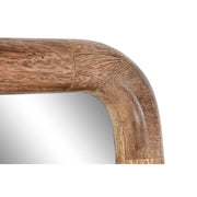 V3H653E2A70FF3910FCBBBCF3FD5C43FB8FR7424092P3