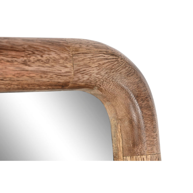 V3H653E2A70FF3910FCBBBCF3FD5C43FB8FR7424092P3