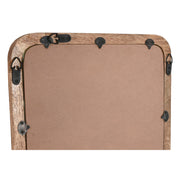 V3H9F6FAC125ABF2710BD4CF931013854DER7424094P4