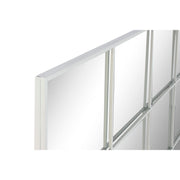 V4HACE4CA8CEF4C10910223A3E6B1CDBADBR6118358P1