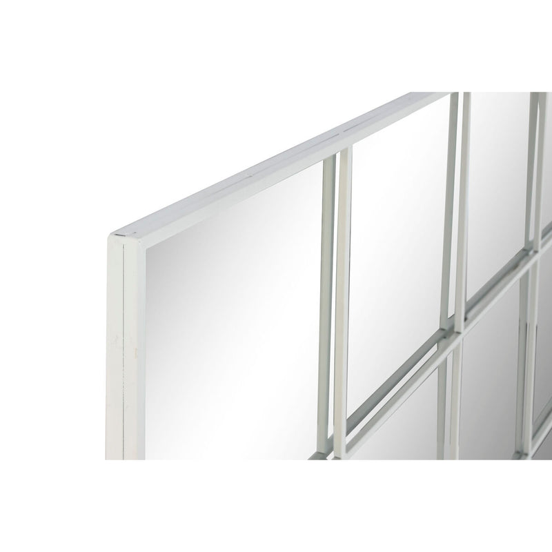 V4HACE4CA8CEF4C10910223A3E6B1CDBADBR6118358P1