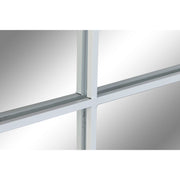 V4HD8AFE9A7BBAA402909F8A620925C2C1AR6118359P2