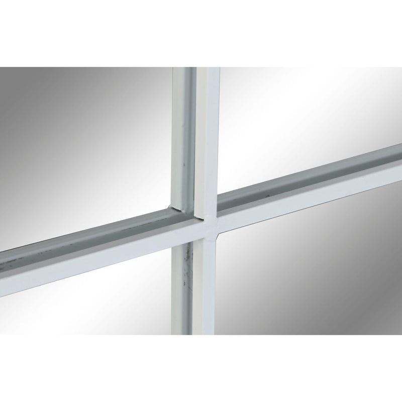 V4HD8AFE9A7BBAA402909F8A620925C2C1AR6118359P2