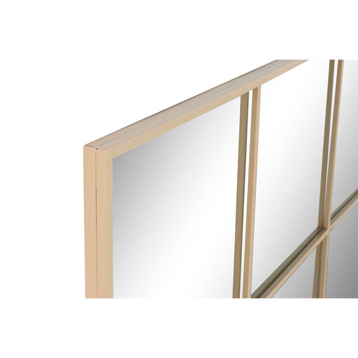 V4H9D6F42F934A50CE3F9C629533E0B4802R6118275P1