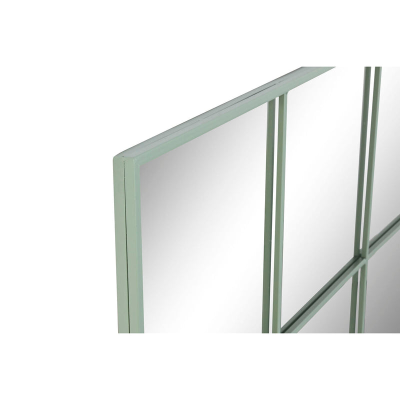 V4H29B2D48DDD1595120242F4B805EF77A4R6118289P1