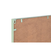 V4H6618C3081A0CC909F8CB725CAF509DD5R6118294P3