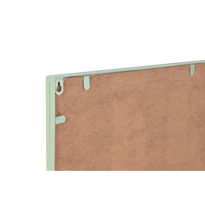 V4H6618C3081A0CC909F8CB725CAF509DD5R6118294P3