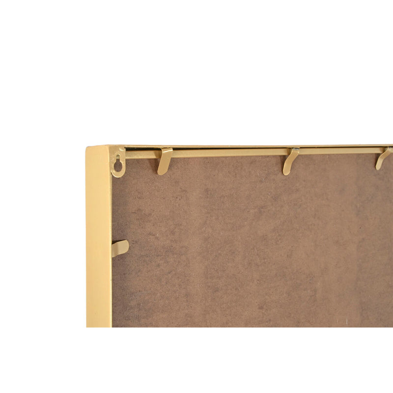 V4H45ACDF6EF2EC67B5EFA0AC5A67CA6DA6R6118138P3